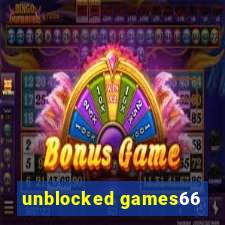 unblocked games66